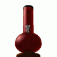 redblue
