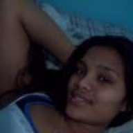yleen