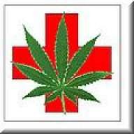 cantoke
