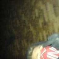 BudBoy 09