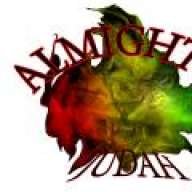amrock