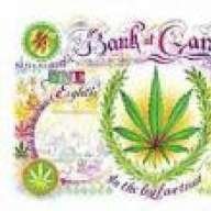 captain planaweed