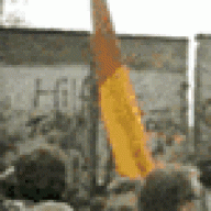 ErroneousRex