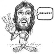 CoralReefer1973