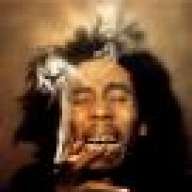 jayganja