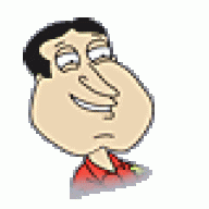 ForumToker