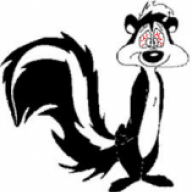 Skunkybud