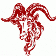 Goat of the Flock