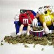 my420bud
