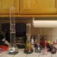 reefermdns