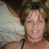 amanda123