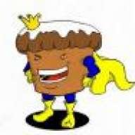 themuffinman26