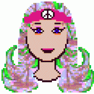Cassiel