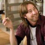 Chuck420