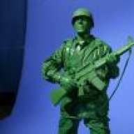 greenarmy