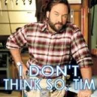 tooltime
