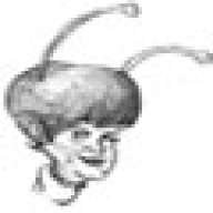 BonnieDaMantis