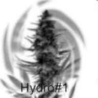 Hydro#1