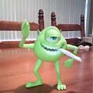 Reefer Gladness