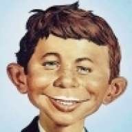 jimmyspaz