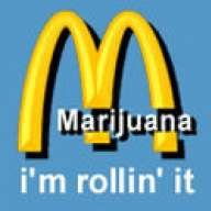 smokeymcpotz