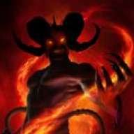 Warlok