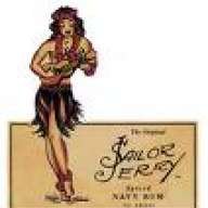 Sailor Jerry