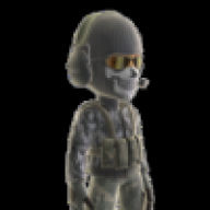 brokejoka