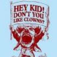 stupidclown