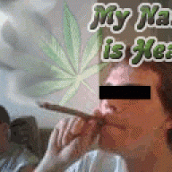 MyNameIsHead