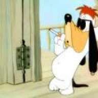 droopy107
