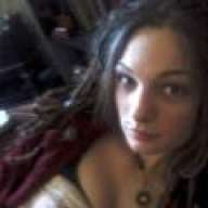 mialee47