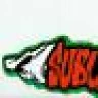 djiroc420
