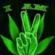 420killabud