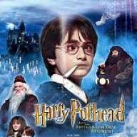 HarryPothead