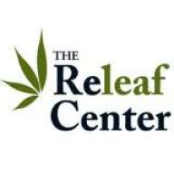 TheReleafCenter