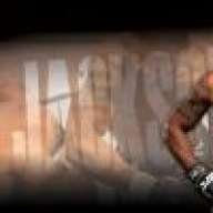 Ginuwine