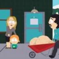 stan'sdad