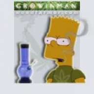 growinman