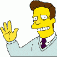 Troy Mcclure