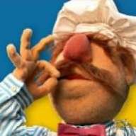 TheCheef