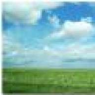 PlainViewCCM