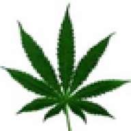xHaZe