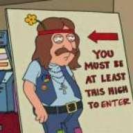 big stoner 420