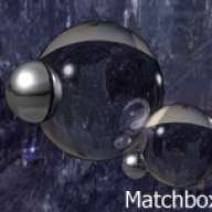 Matchbox