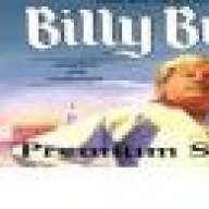 BillyBudd