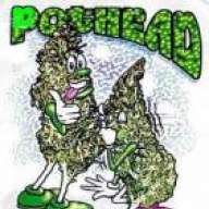 rsharp