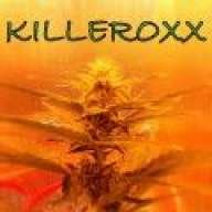 killeroxx