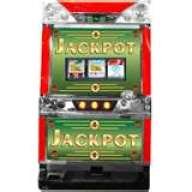 JACKPOT J