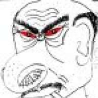 OldPork